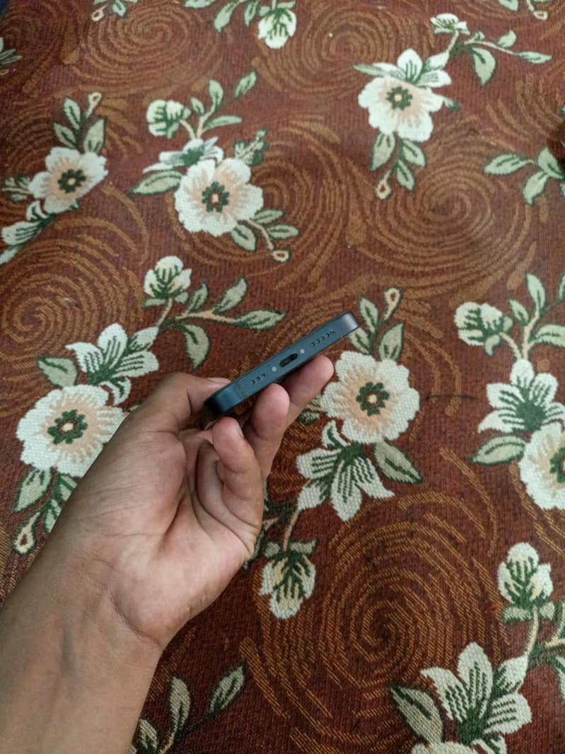Apple iPhone 13 5