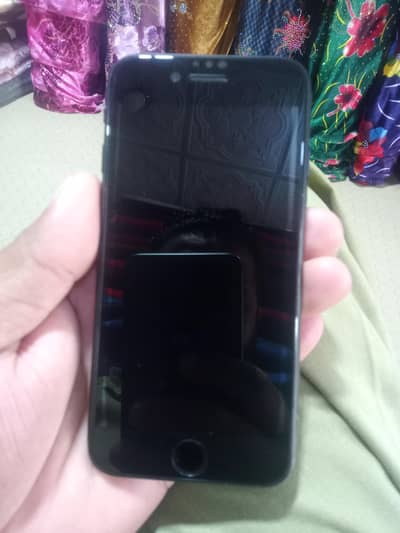 Apple iPhone SE 2020