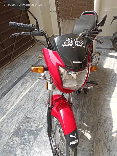 sale honda prider 2023 model