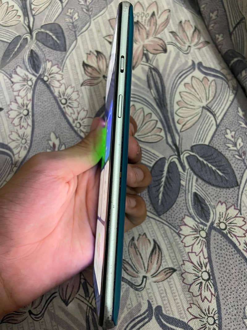 Oneplus8T 0