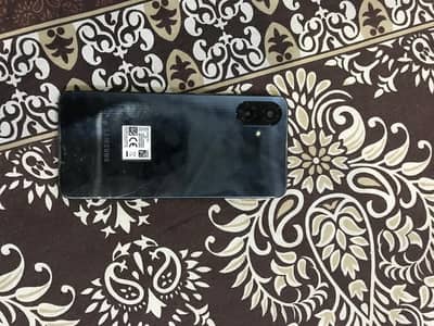 Samsung Mobile A07 5G