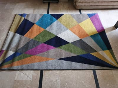 Stylish Carpet for Sale