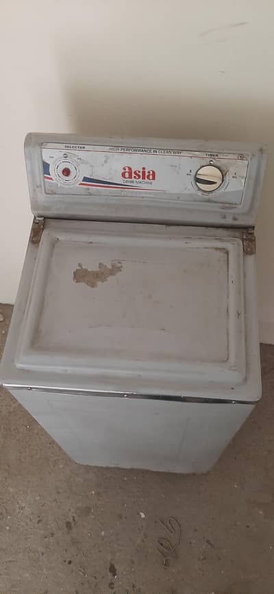 Spin Dryer|washing Dryer