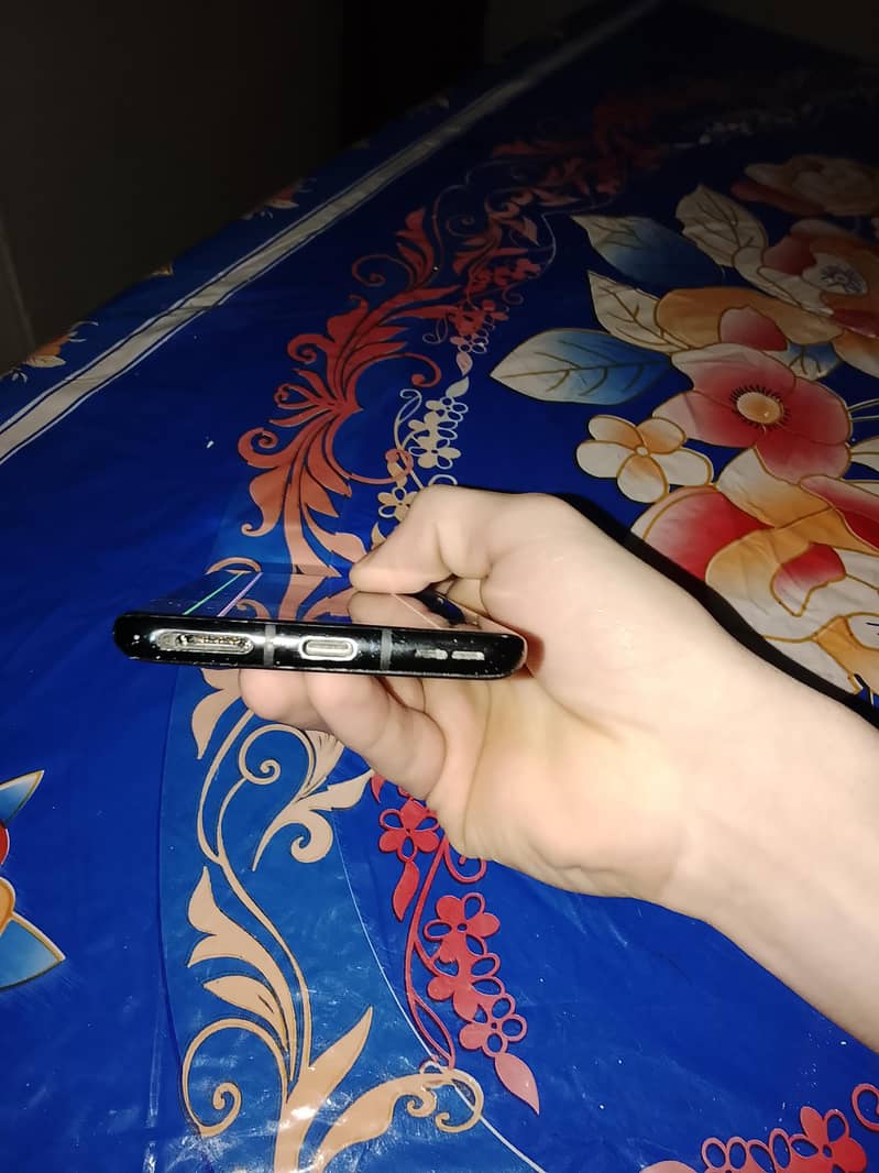 One Plus 9 Pro 1