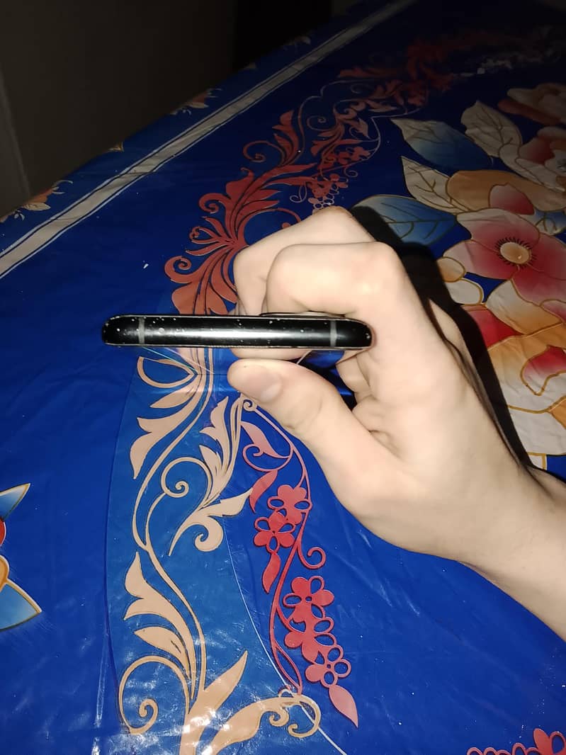 One Plus 9 Pro 2