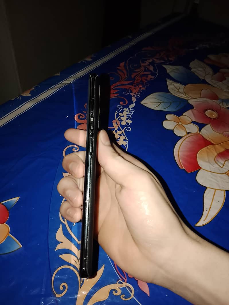 One Plus 9 Pro 4