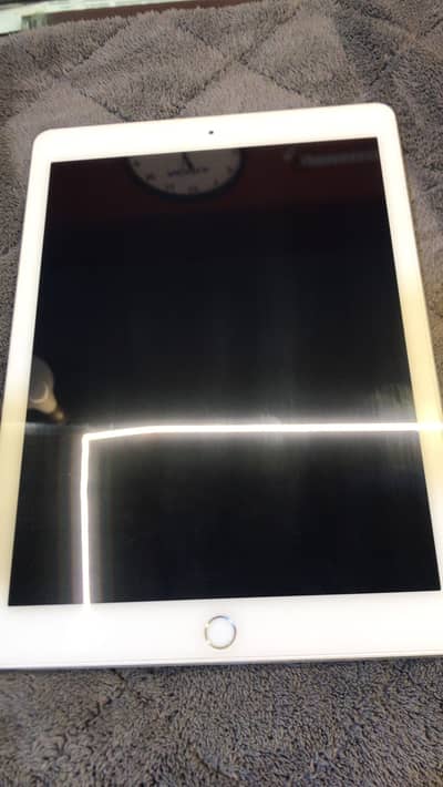 iPad Air 2 10/10 16gb