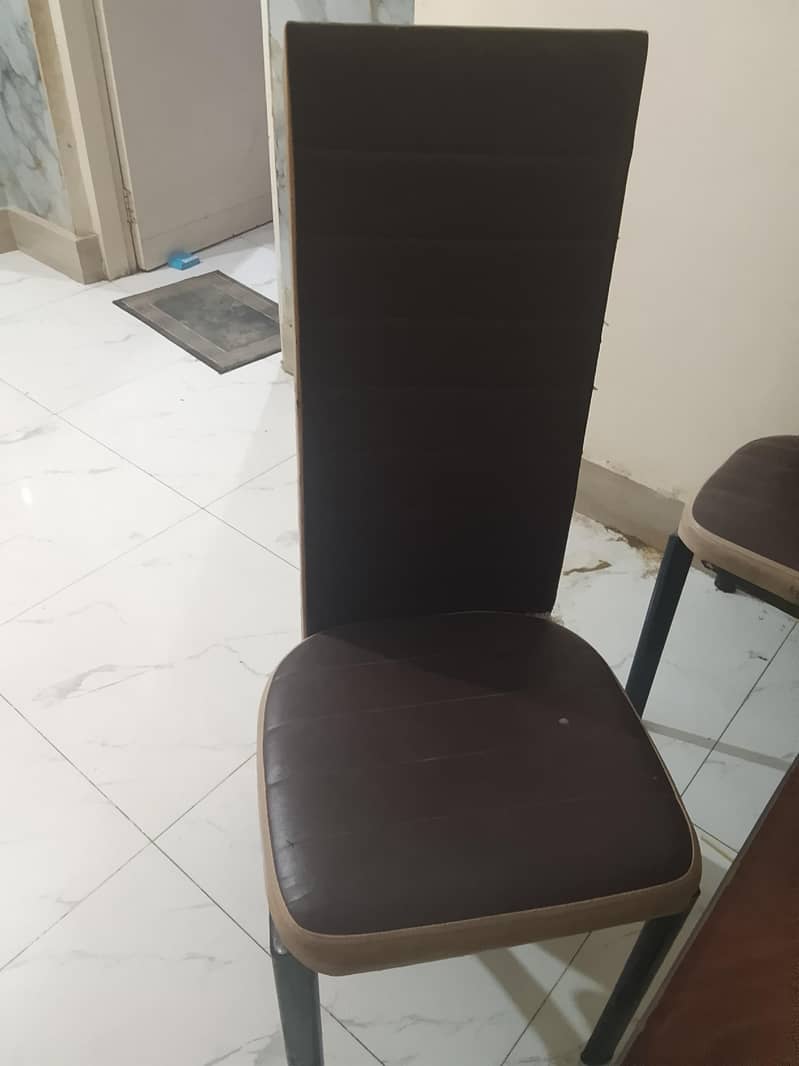 good condition 1