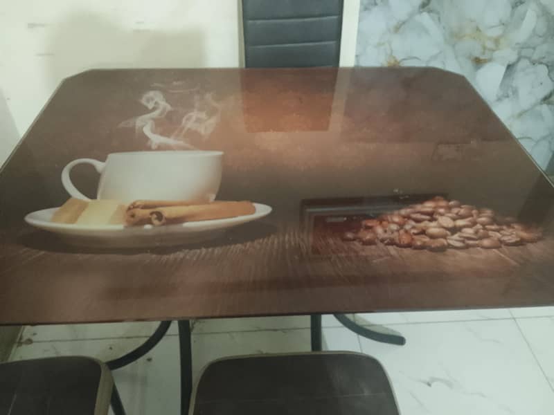 good condition 2