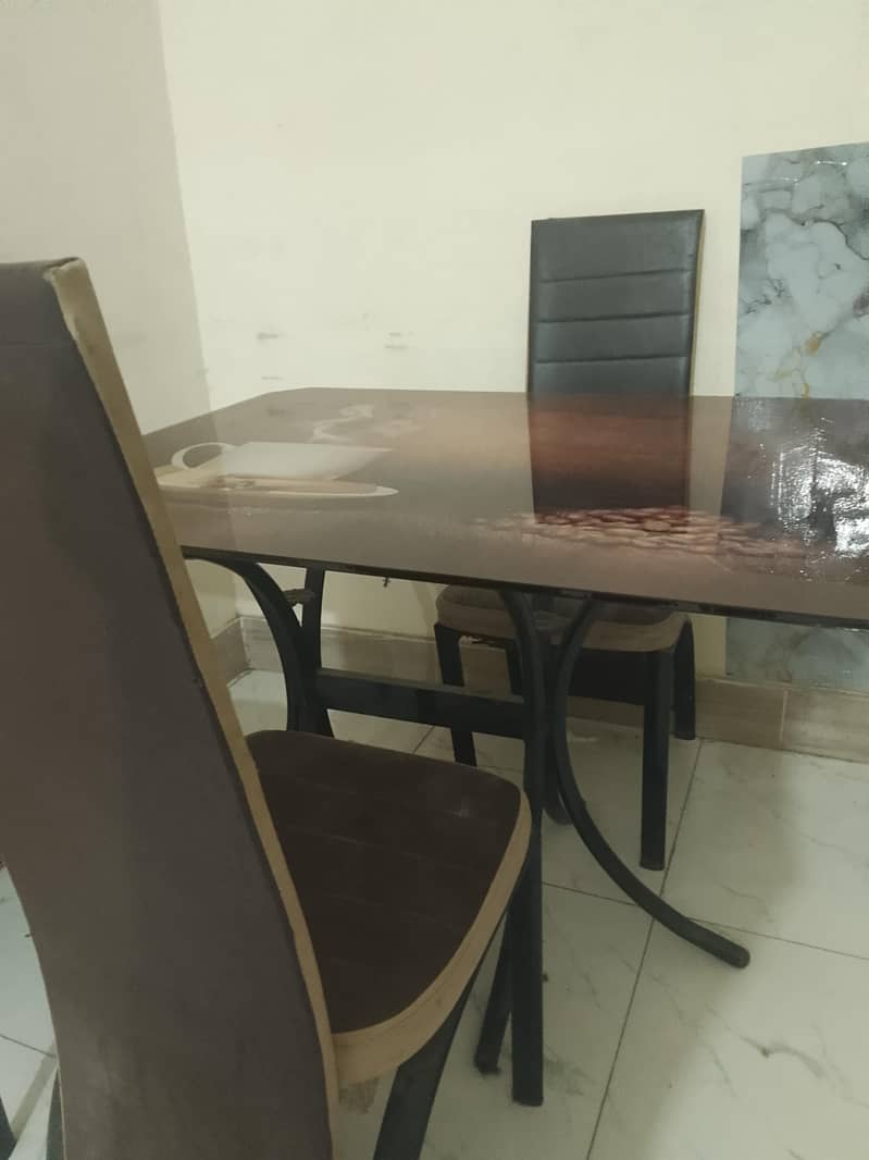 good condition 3