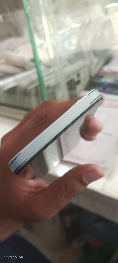 Oppo A18
