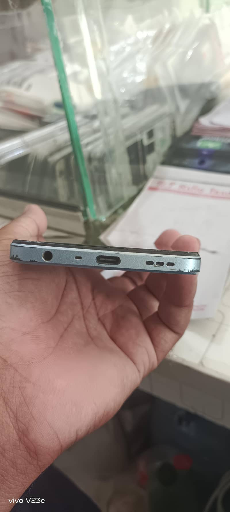 Oppo A18 1
