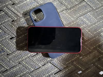 Apple iPhone 14