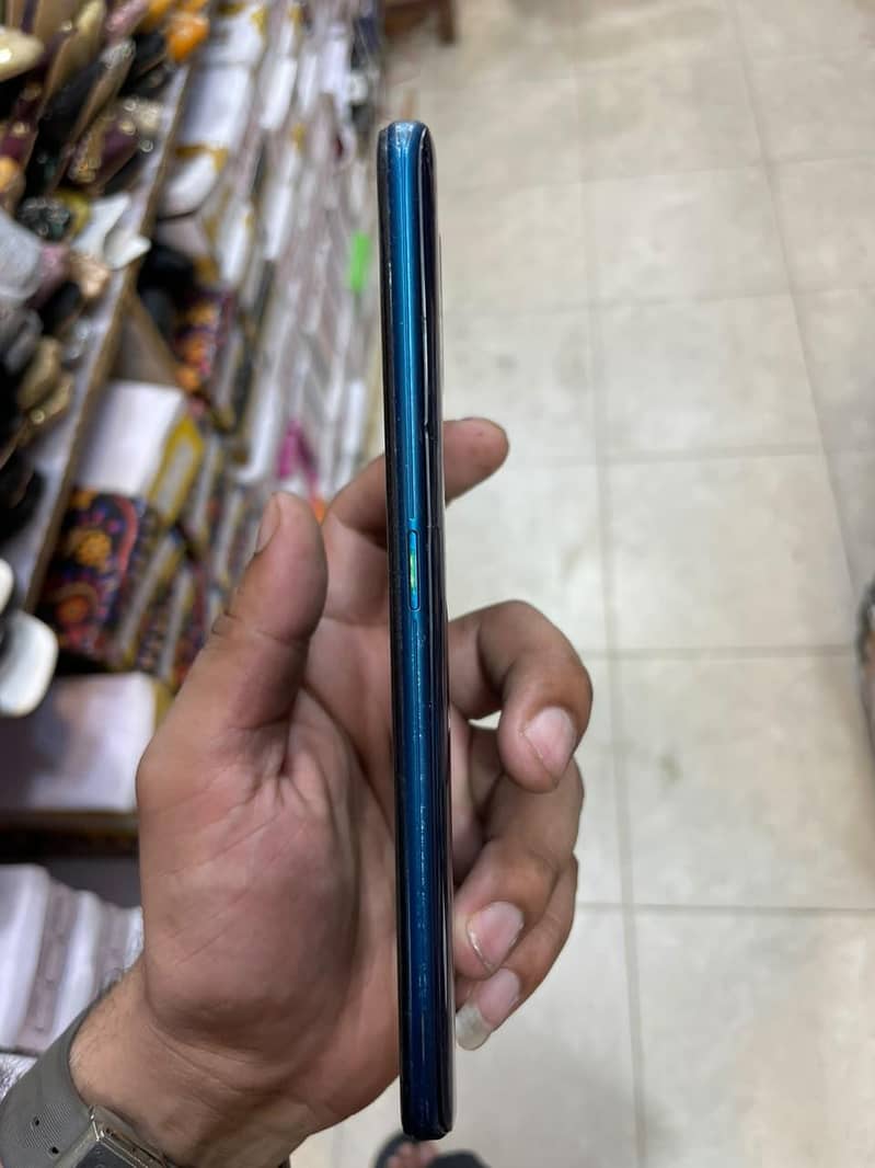 OPPO A9 2