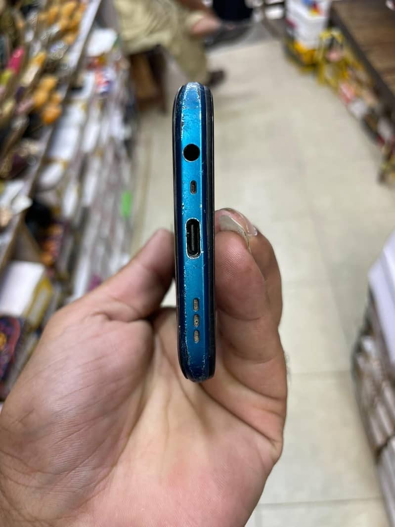 OPPO A9 3