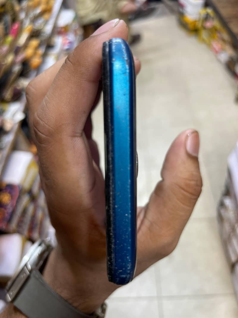 OPPO A9 5