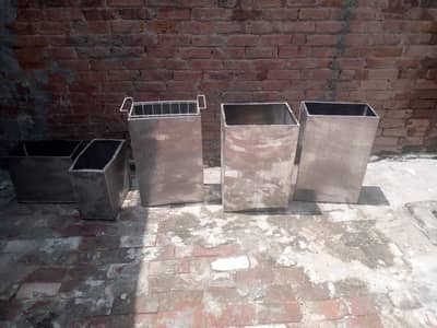 for Sale