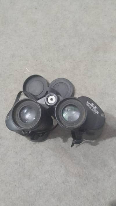 contact to me only interested Bayer's . . . location abbotabad