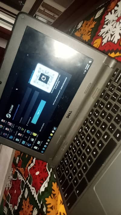 Dell Window 10 pro