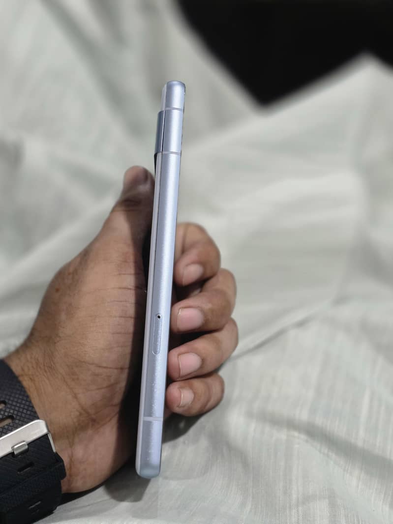 Google Pixel 7a 1