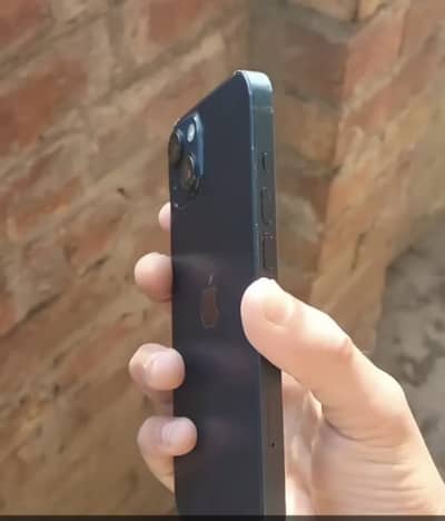Apple iPhone 13 Jv 128 gb battery health 90