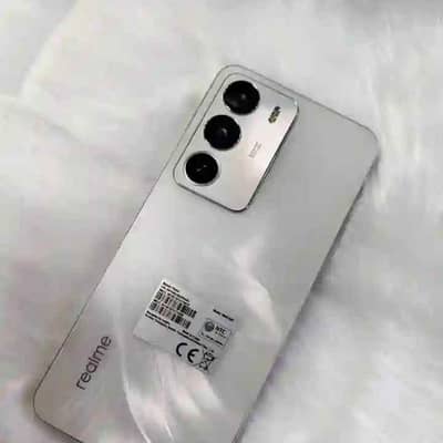 realmi c71 6 plus 6 ram 128 storage