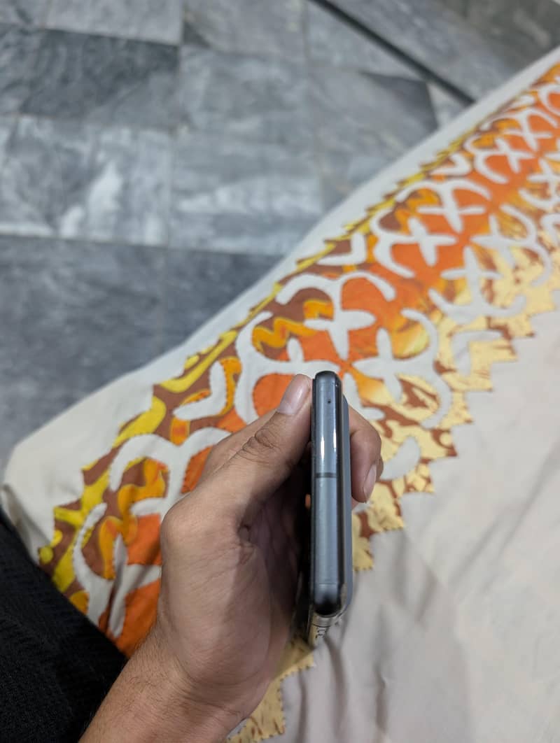 Google Pixel 7 2