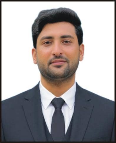 aegies limited