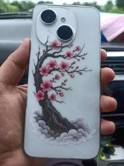 Tecno Spark Go 1