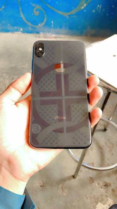 Apple iPhone XS Max