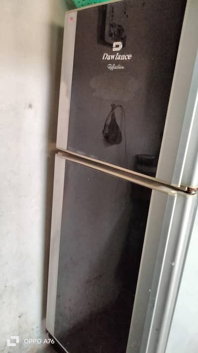 fridge for sall in pattoki