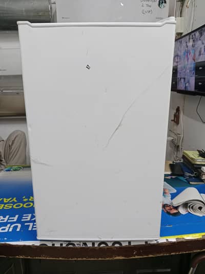 Dawnlance Room size Refrigerator For sale (0321/0807777)