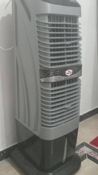 air cooler good condition hn