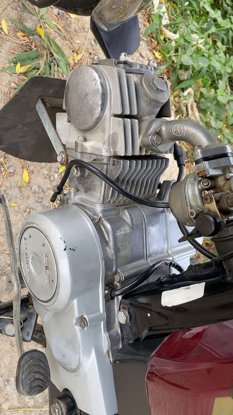 CD 70t 6