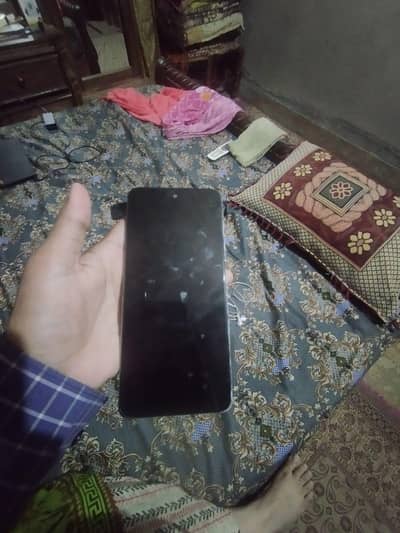 Dcode Bold 3