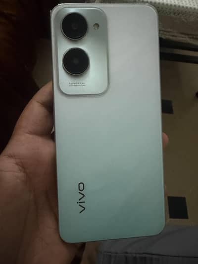 Vivo Other Model all 10 10 phone deba charger  sath 6 128