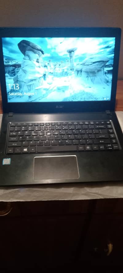 laptop for sale