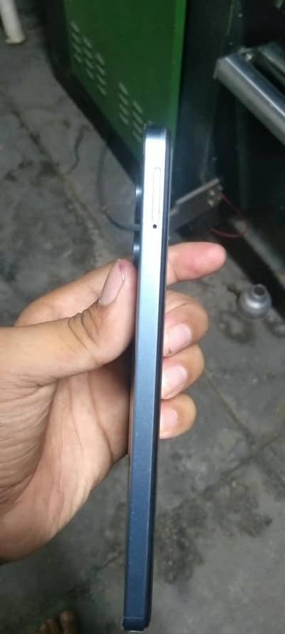 Xiaomi Redmi 13c