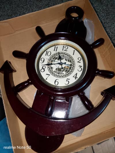 Decorations watches for Sale