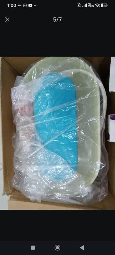 AVENT STERILISER FOR SALE