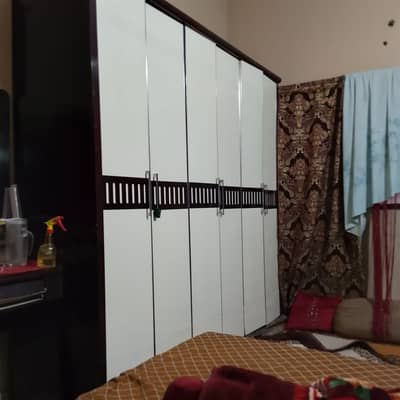 selling complete furniture