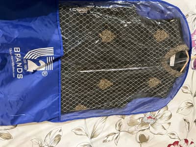 Waistcoat for mens