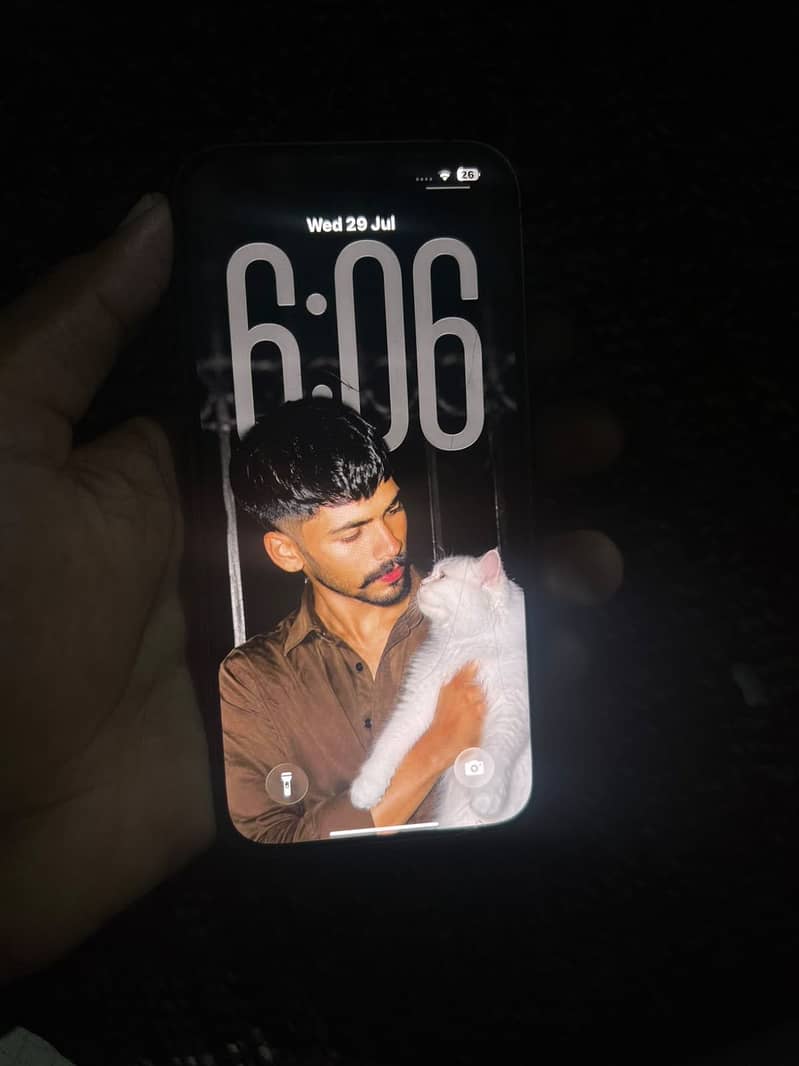 iPhone 14 Pro Max exchange possible 3
