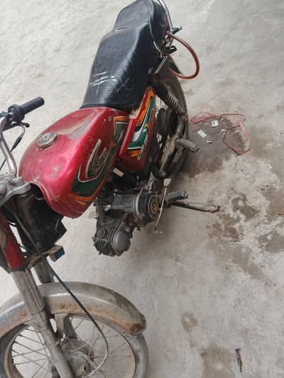 I want to sell this urgently