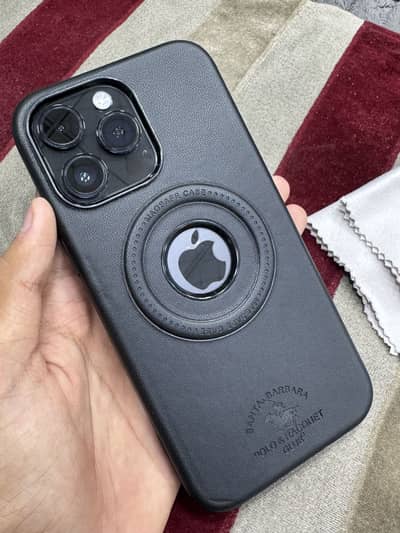 Apple iPhone 14 Pro Max factory unlocked