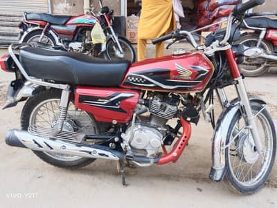03266014875 sirf is nmbr pr rbta kro sary