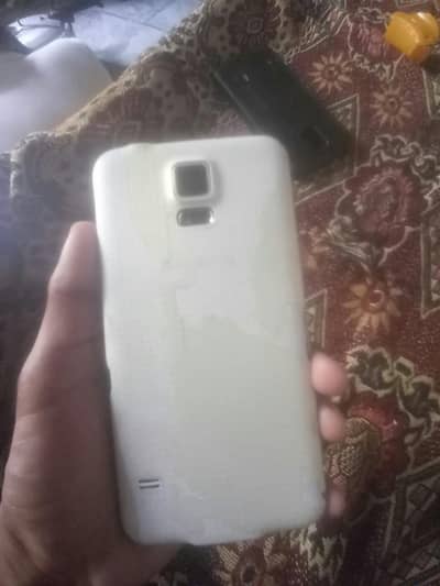 urgent sale and exchange