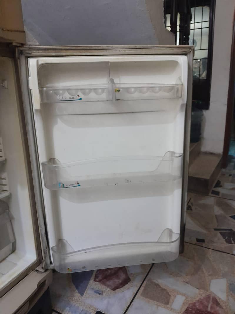 Pel refrigerator 3