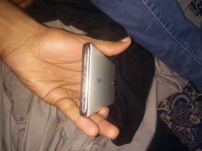 OPPO F11