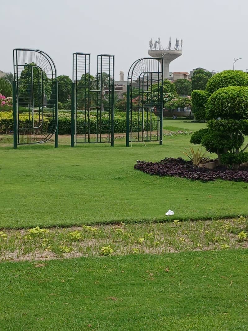 Plot Available For Sale 0